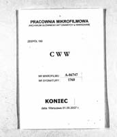 PL_1_190_1760_9999-tablica koncowa